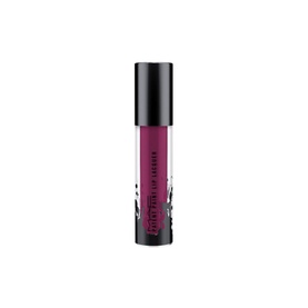 Patent Paint Lip Lacquer