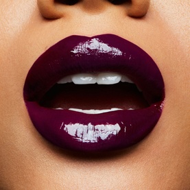 Patent Paint Lip Lacquer