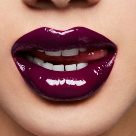 Patent Paint Lip Lacquer