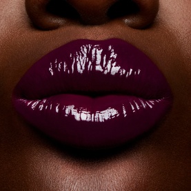 Patent Paint Lip Lacquer