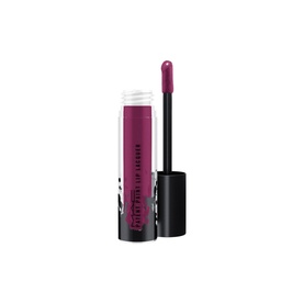 Patent Paint Lip Lacquer