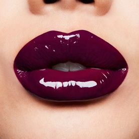 Patent Paint Lip Lacquer