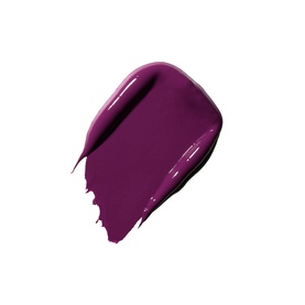 Patent Paint Lip Lacquer