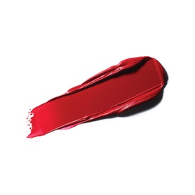 Retro Matte Liquid Lipcolour Ruby Phew