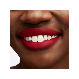 Retro Matte Liquid Lipcolour Ruby Phew