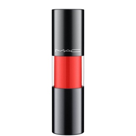 Versicolour Varnish