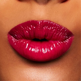 Versicolour Varnish