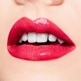 Versicolour Varnish