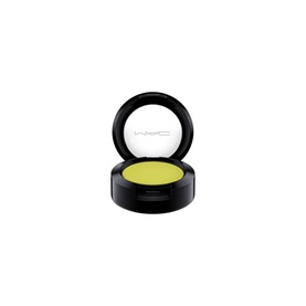 Small Eye Shadow - Whats The Wifi