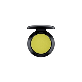 Small Eye Shadow - Whats The Wifi