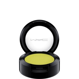 Small Eye Shadow - Whats The Wifi