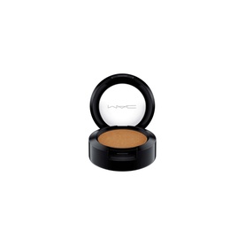 Small Eye Shadow - Natural Wilde