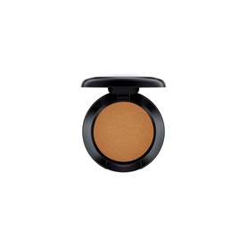 Small Eye Shadow - Natural Wilde
