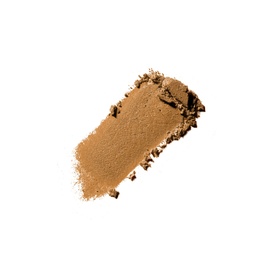 Small Eye Shadow - Natural Wilde