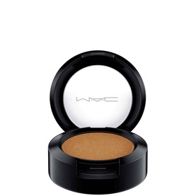 Small Eye Shadow - Natural Wilde