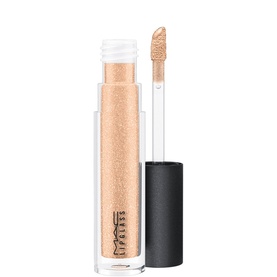 Tinted Lipglass