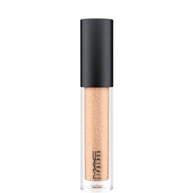 Tinted Lipglass