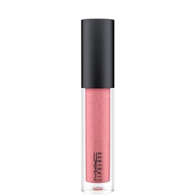 Tinted Lipglass