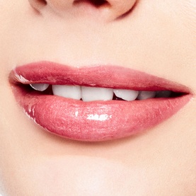 Tinted Lipglass