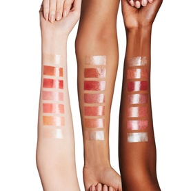 Tinted Lipglass