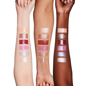 Tinted Lipglass