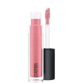 Tinted Lipglass