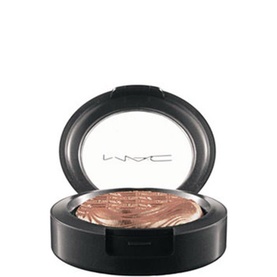 Extra Dimension Eye Shadow