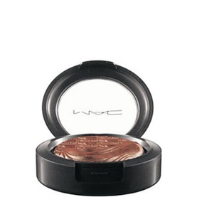 Extra Dimension Eye Shadow