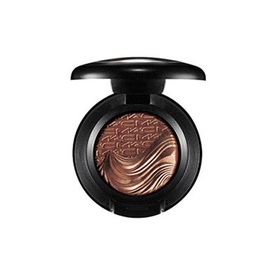 Extra Dimension Eye Shadow