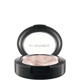 Extra Dimension Eye Shadow