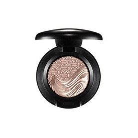 Extra Dimension Eye Shadow
