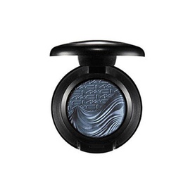 Extra Dimension Eye Shadow