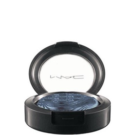 Extra Dimension Eye Shadow