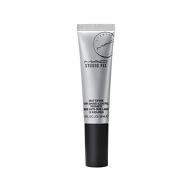Studio Fix Mattifine 12hr Shine-Control Primer