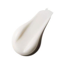 Studio Fix Mattifine 12hr Shine-Control Primer