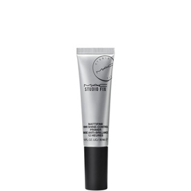 Studio Fix Mattifine 12hr Shine-Control Primer
