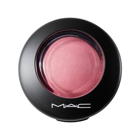 Mineralize Blush