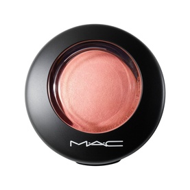 Mineralize Blush
