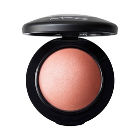 Mineralize Blush