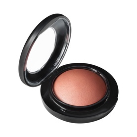 Mineralize Blush