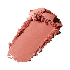 Mineralize Blush