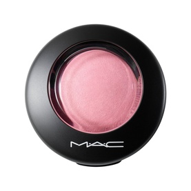Mineralize Blush