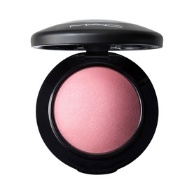 Mineralize Blush