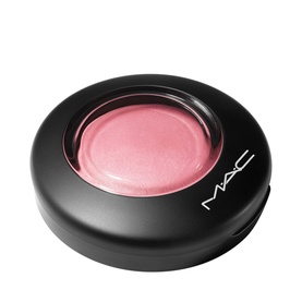 Mineralize Blush
