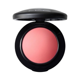 Mineralize Blush
