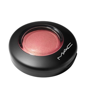 Mineralize Blush