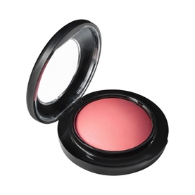 Mineralize Blush