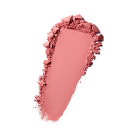 Mineralize Blush