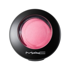 Mineralize Blush