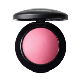 Mineralize Blush